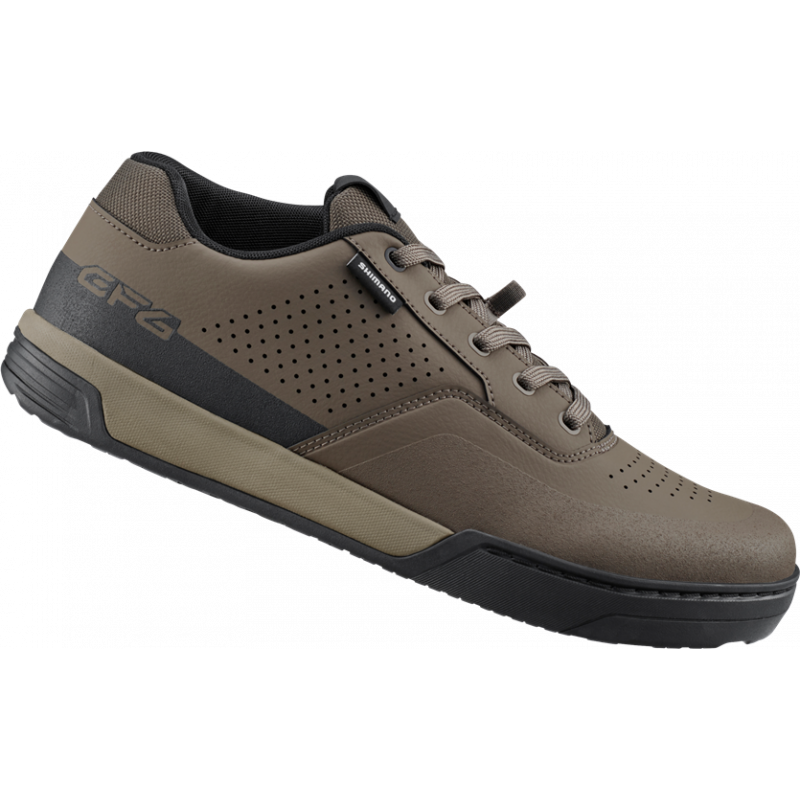 CHAUSSURES SHIMANO GF600