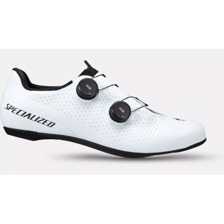 CHAUSSURES SPECIALIZED...