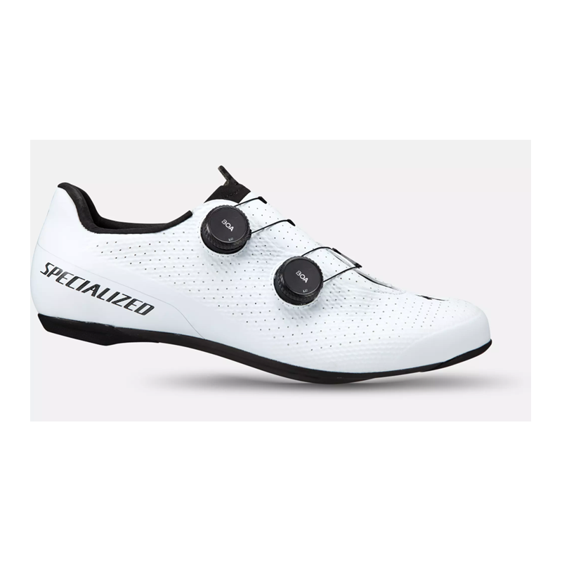 CHAUSSURES SPECIALIZED TORCH 3.0