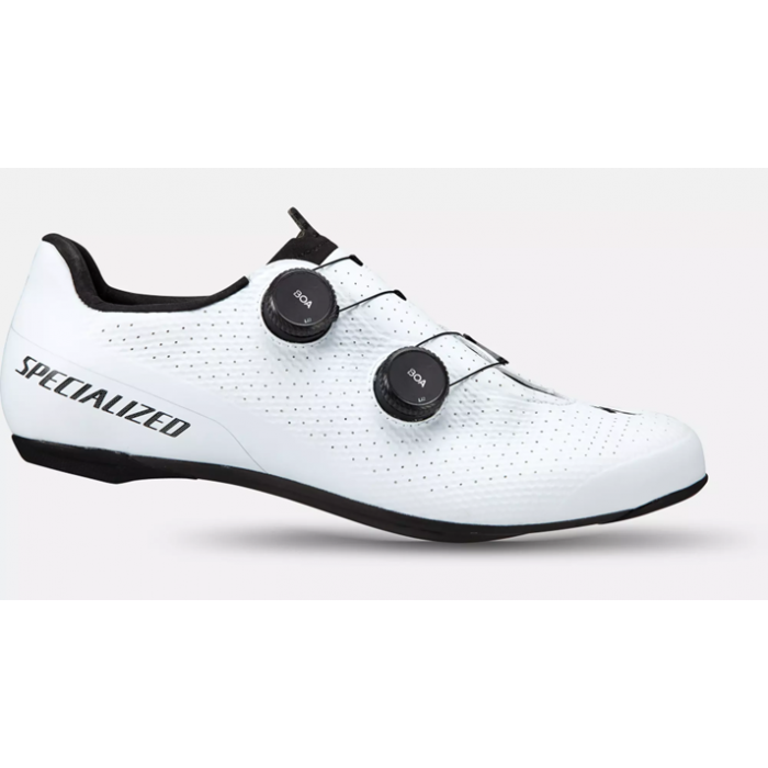 CHAUSSURES SPECIALIZED TORCH 3.0 - 0