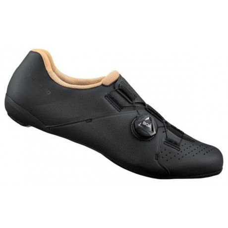 CHAUSSURES SHIMANO RC300 DAME