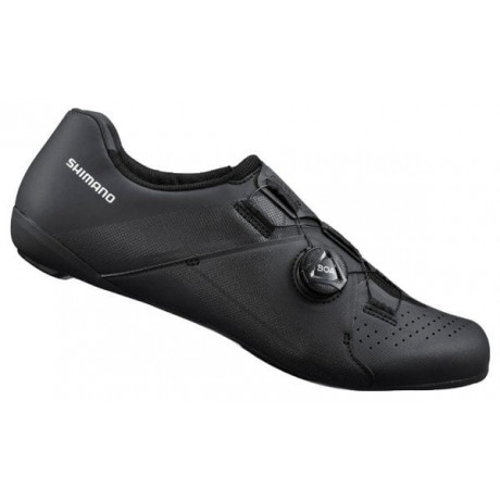 CHAUSSURES SHIMANO RC300