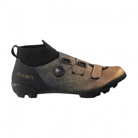 CHAUSSURES SHIMANO RX801R