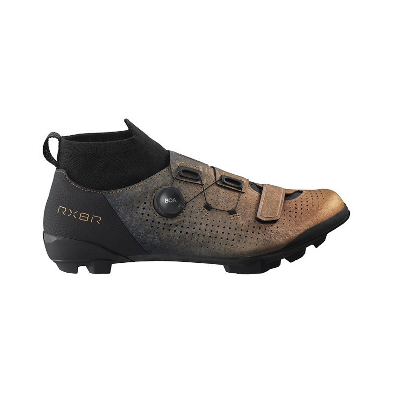 CHAUSSURES SHIMANO RX801R