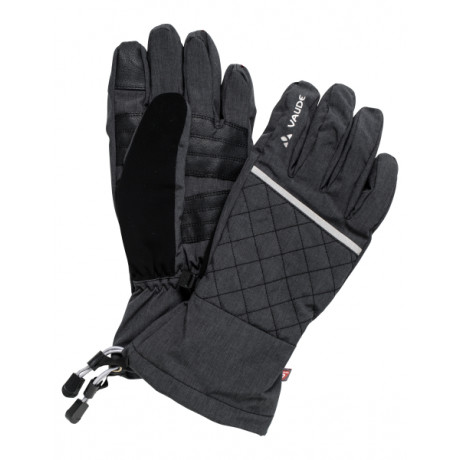 VAUDE YARAS WARM GLOVES