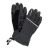 VAUDE YARAS WARM GLOVES - thumb - 0