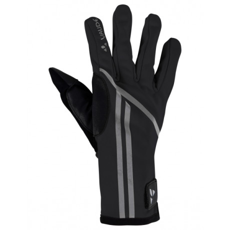 VAUDE POSTA WARM GLOVES