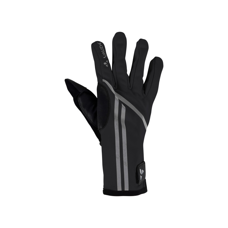 VAUDE POSTA WARM GLOVES