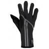 VAUDE POSTA WARM GLOVES - thumb - 0