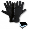 PAIRE GANTS BIOTEX TOTAL WINTER - thumb - 0