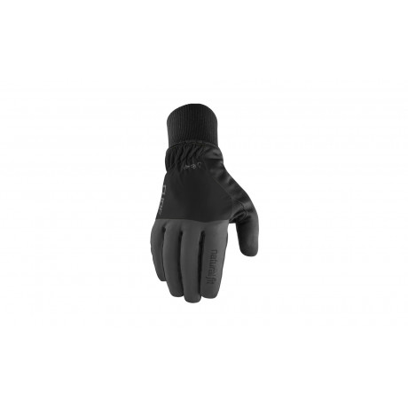 CUBE GLOVES WINTER LONG FINGER