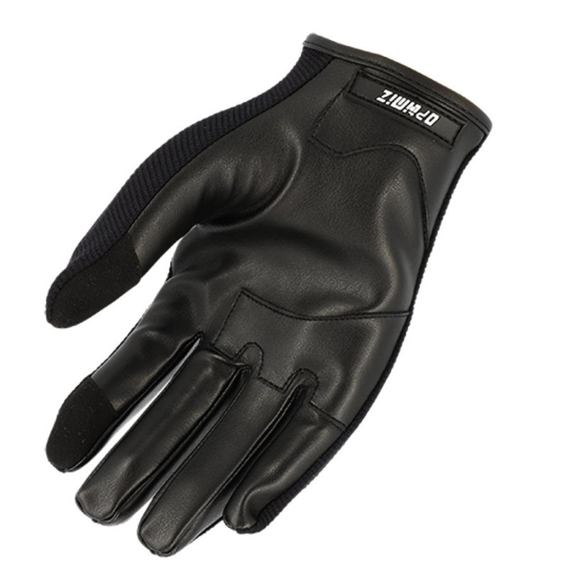 GANT VELO HIVER OPTIMIZ G252