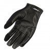 GANT VELO HIVER OPTIMIZ G252 - thumb - 0