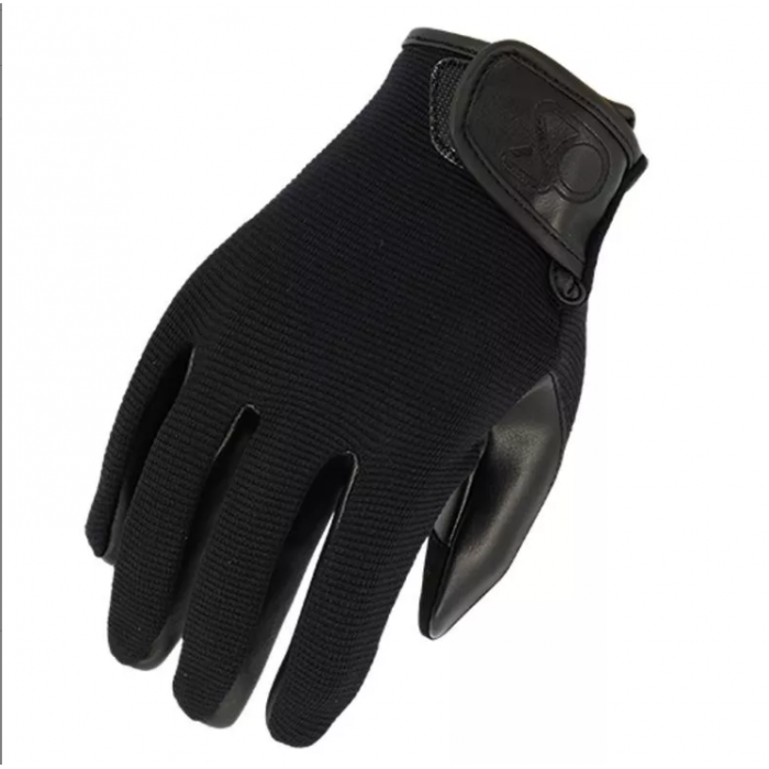 GANT VELO HIVER OPTIMIZ G252 - 1