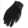 GANT VELO HIVER OPTIMIZ G252 - thumb - 1