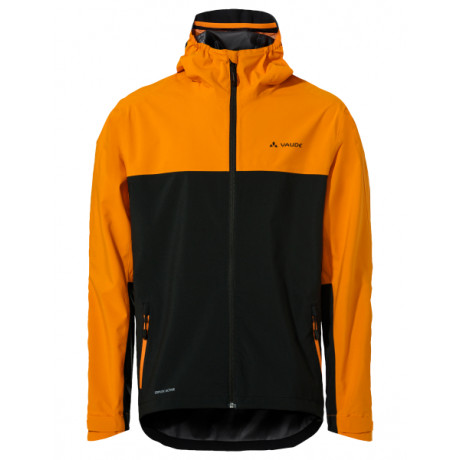 VAUDE ME QIMSA SOFTSHELL...