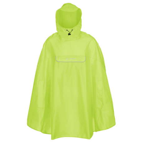 VAUDE VALDIPINO PONCHO