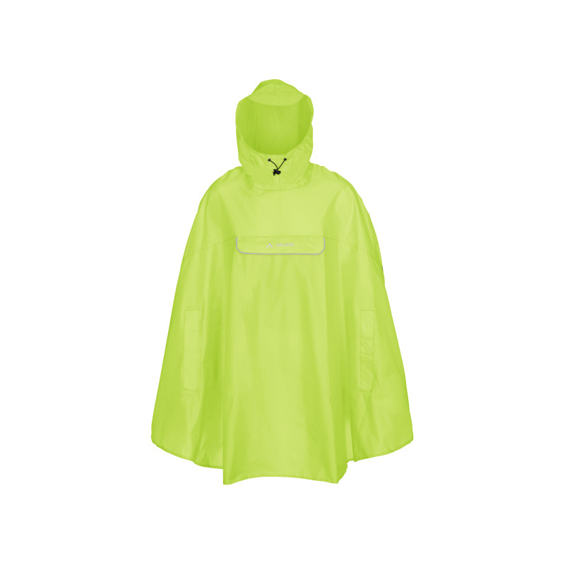 VAUDE VALDIPINO PONCHO