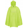 VAUDE VALDIPINO PONCHO - thumb - 0