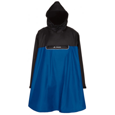 VAUDE VALERO PONCHO