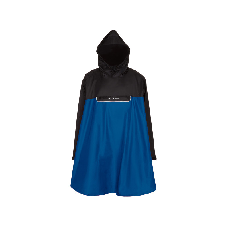 VAUDE VALERO PONCHO