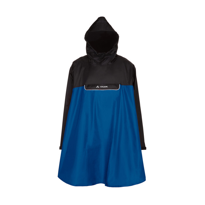 VAUDE VALERO PONCHO - 0