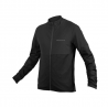 VESTE ENDURA THERMIQUE SINGLETRACK LS - thumb - 0