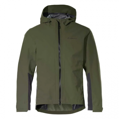 VAUDE ME MOAB PRO RAIN JACKET