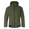 VAUDE ME MOAB PRO RAIN JACKET - thumb - 0