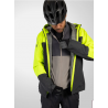 VESTE ENDURA IMPERMEABLE HUMMVEE 3 EN 1 - thumb - 0