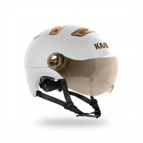 CASQUE KASK URBAN R RAINBOW