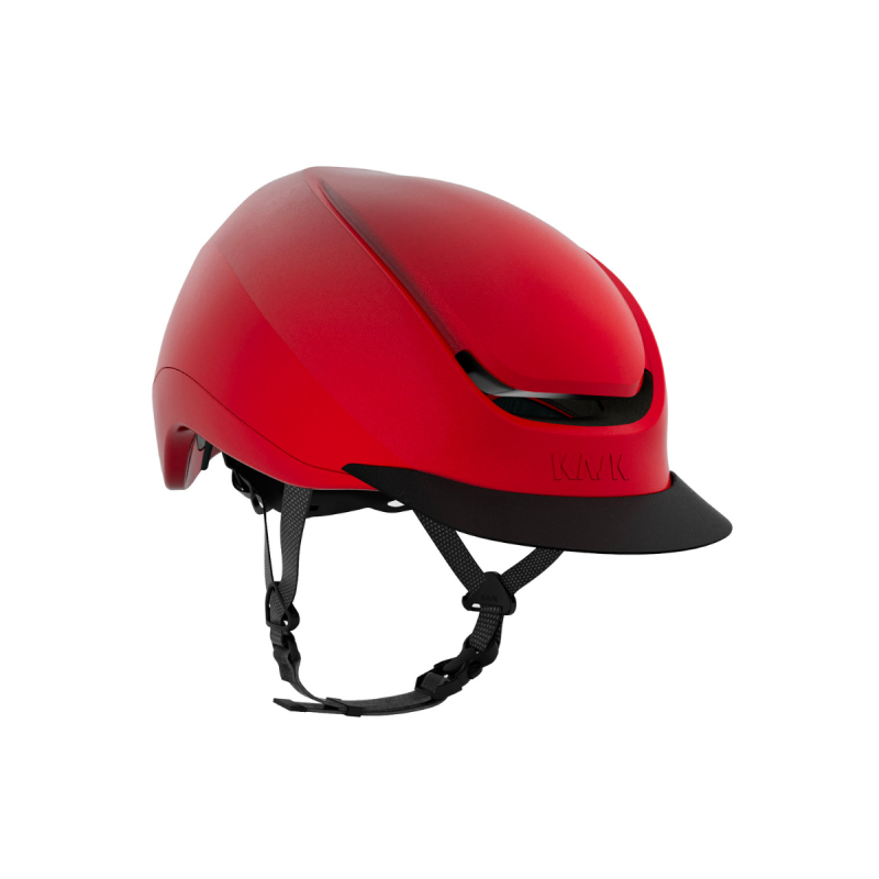 CASQUE KASK MOEBIUS