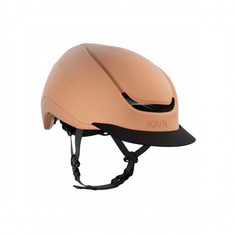 CASQUE KASK MOEBIUS