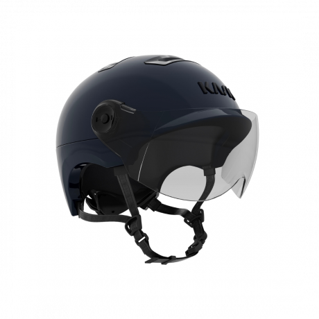 CASQUE KASK URBAN R