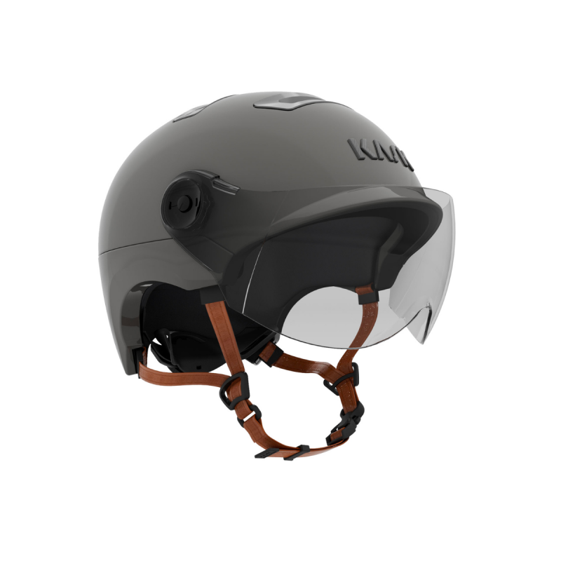 CASQUE KASK URBAN R