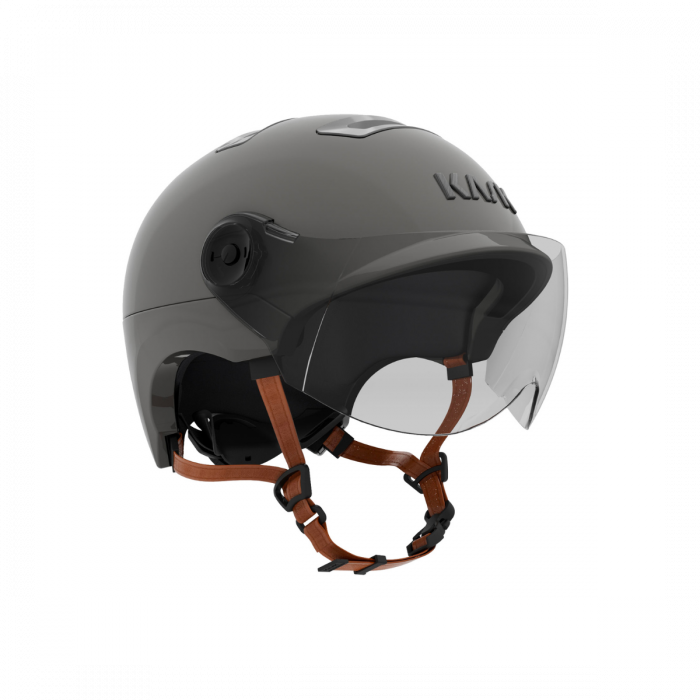 CASQUE KASK URBAN R - 0