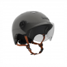 CASQUE KASK URBAN R - thumb - 0