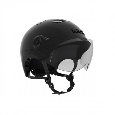 CASQUE KASK URBAN R