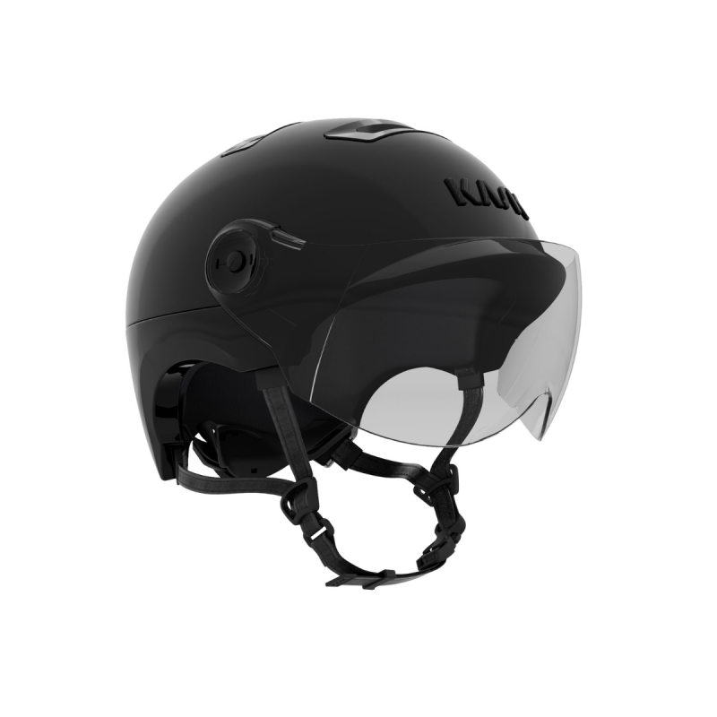 CASQUE KASK URBAN R