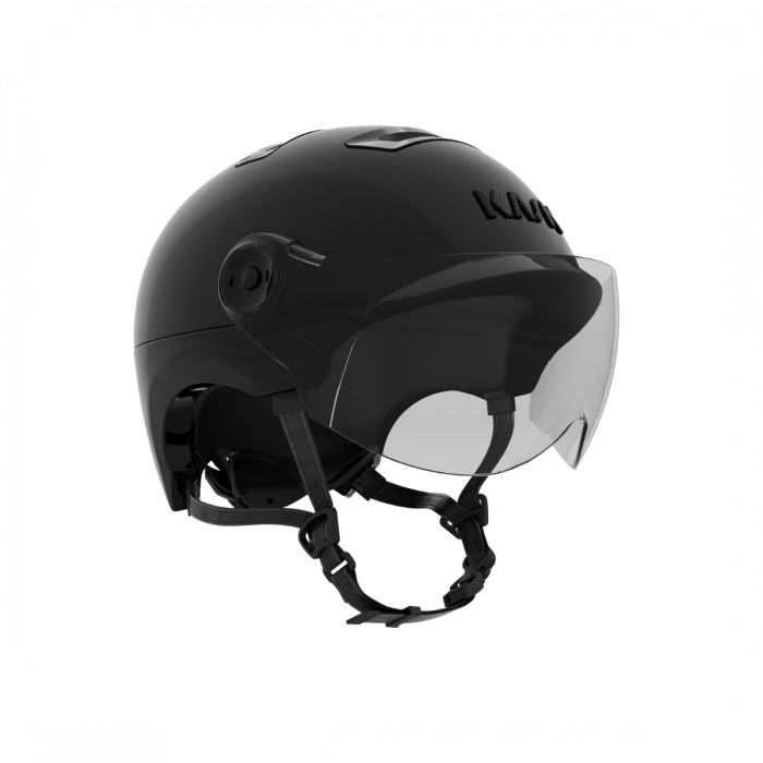 CASQUE KASK URBAN R - 0