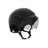 CASQUE KASK URBAN R - thumb - 0