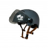 CASQUE KASK URBAN LIFESTYLE - thumb - 0