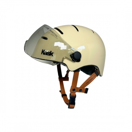 CASQUE KASK URBAN LIFESTYLE