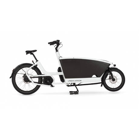 VELO CARGO ELECTRIQUE URBAN...