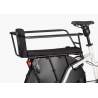 CARGO ÉLECTRIQUE RIESE&MULLER MULTICHARGER2 MIXTE 47 GT VARIO - thumb - 1