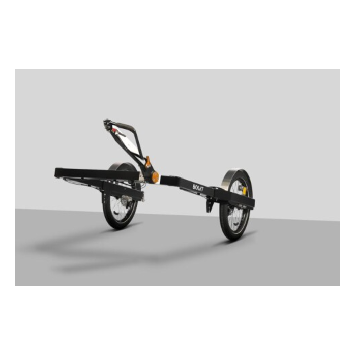 REMORQUE BICYLIFT 80X120 - 0