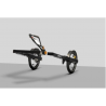 REMORQUE BICYLIFT 80X120 - thumb - 0