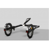 REMORQUE BICYLIFT 80X120 - thumb - 1