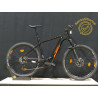 VTT ELECTRIQUE RECONDITIONNE KTM MACINA TEAM 792 - thumb - 0