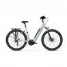 CROSSOVER ELECTRIQUE GRANVILLE E-TRAIL - thumb - 0